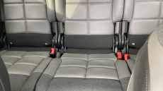 Citroen C5 Aircross 1.5 BlueHDi 130 Flair Plus 5dr EAT8 Diesel Hatchback